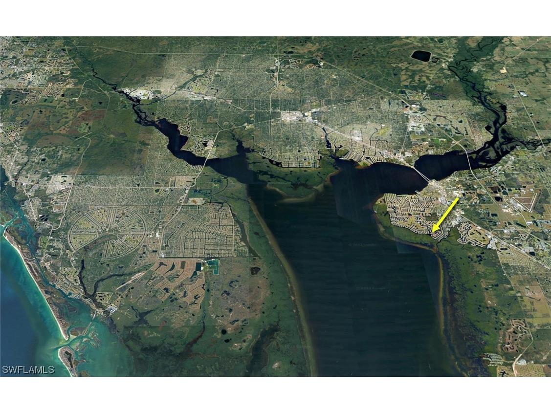 1418 Sea Gull Court Punta Gorda FL 33950 223095340 image10