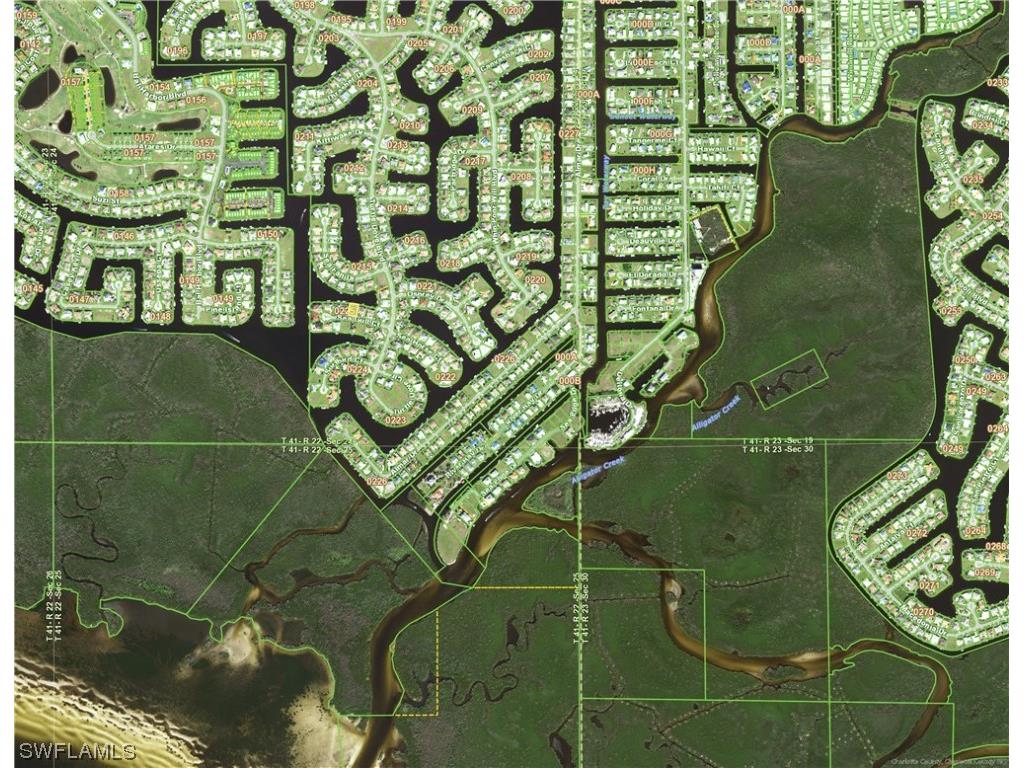 1418 Sea Gull Court Punta Gorda FL 33950 223095340 image13