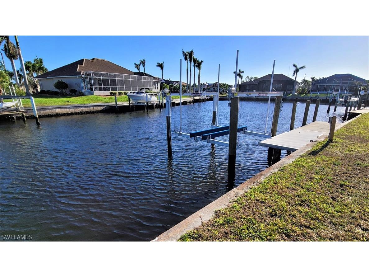 1418 Sea Gull Court Punta Gorda FL 33950 223095340 image3