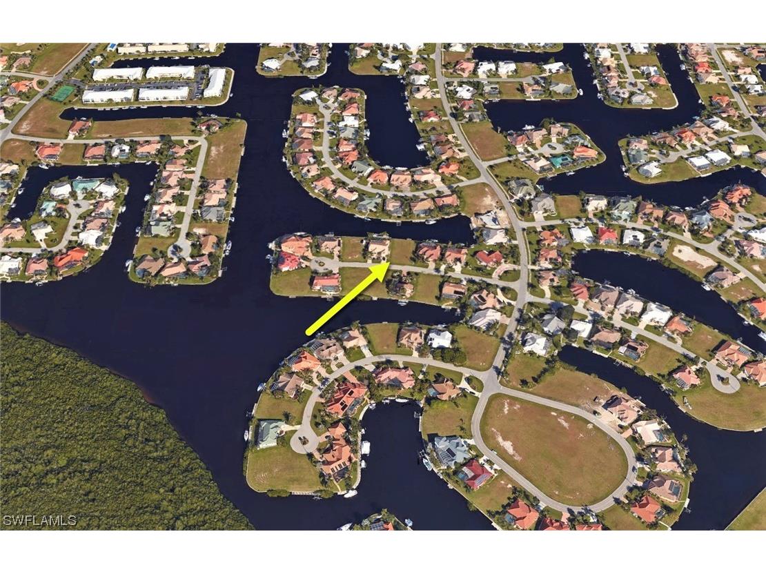 1418 Sea Gull Court Punta Gorda FL 33950 223095340 image5