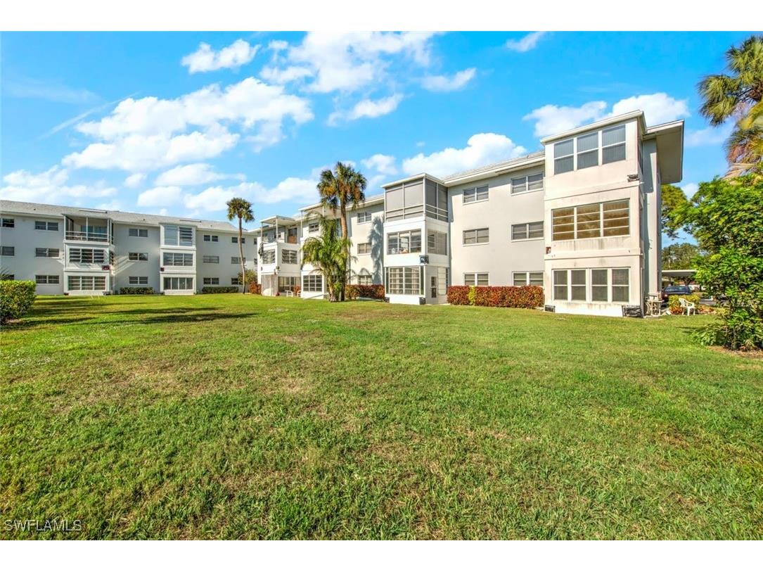 1418 Tropic Terrace North Fort Myers FL 33903 224103956 image1