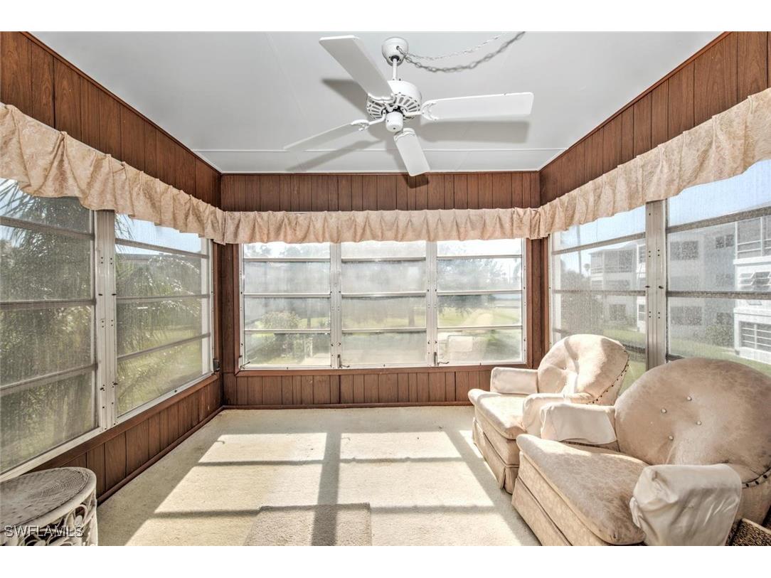 1418 Tropic Terrace North Fort Myers FL 33903 224103956 image11