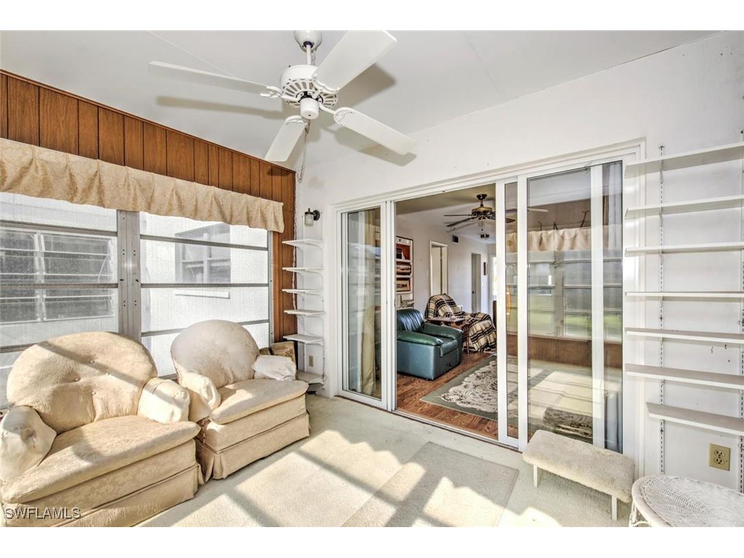 1418 Tropic Terrace North Fort Myers FL 33903 224103956 image12