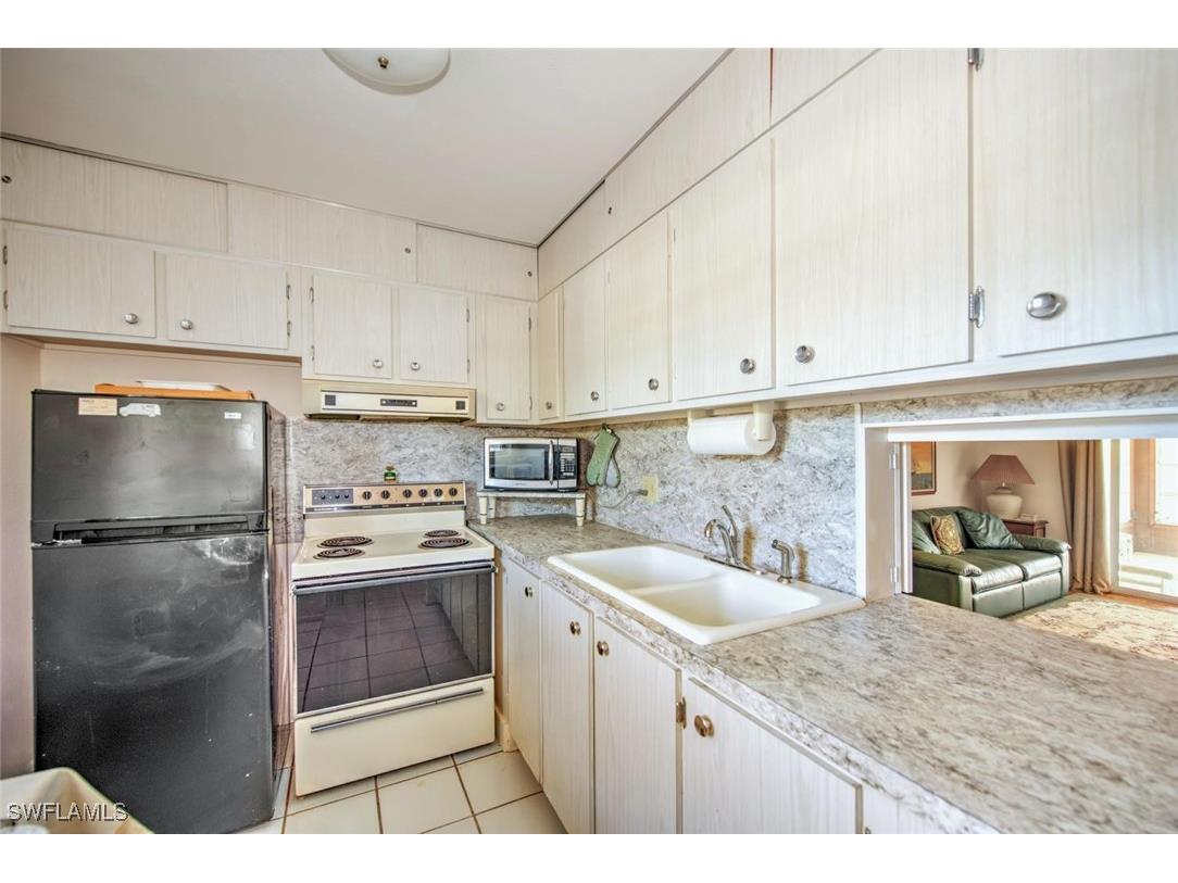 1418 Tropic Terrace North Fort Myers FL 33903 224103956 image13