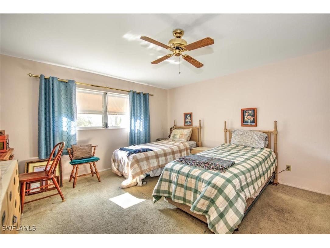 1418 Tropic Terrace North Fort Myers FL 33903 224103956 image14