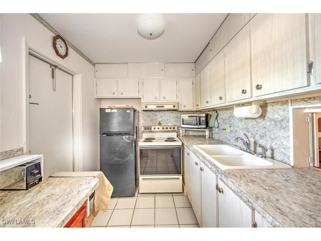 1418 Tropic Terrace North Fort Myers FL 33903 224103956 image15