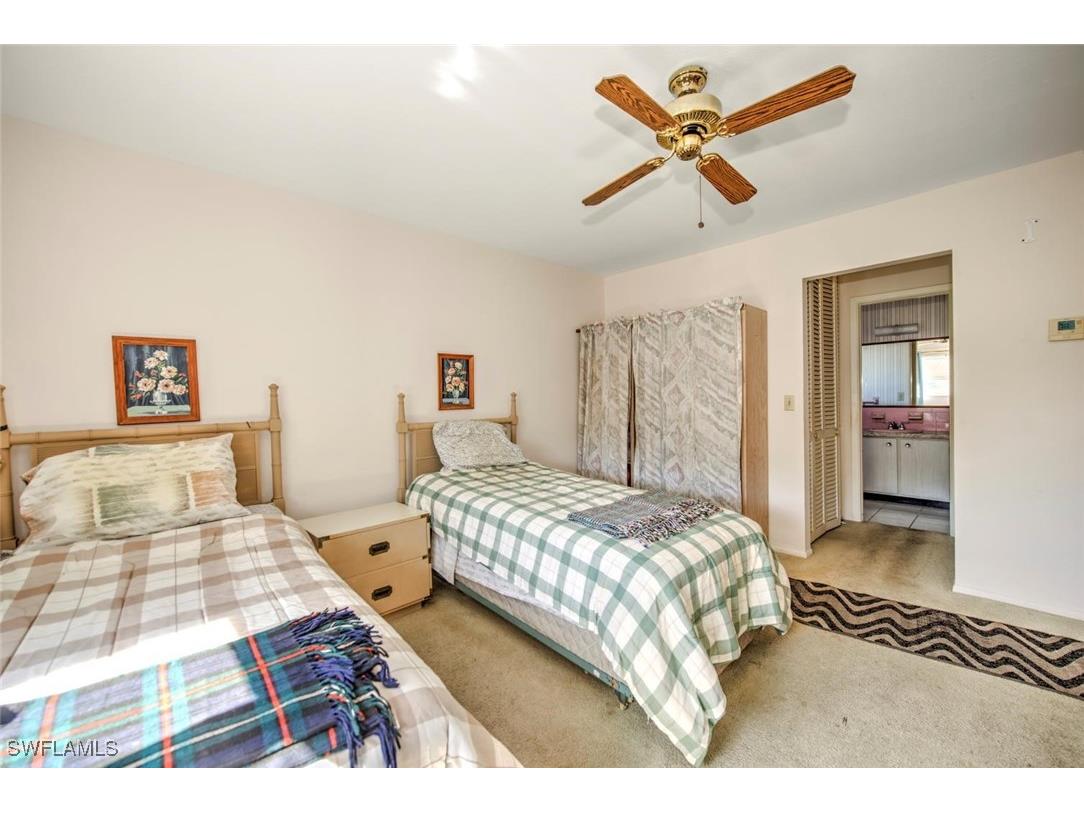 1418 Tropic Terrace North Fort Myers FL 33903 224103956 image16