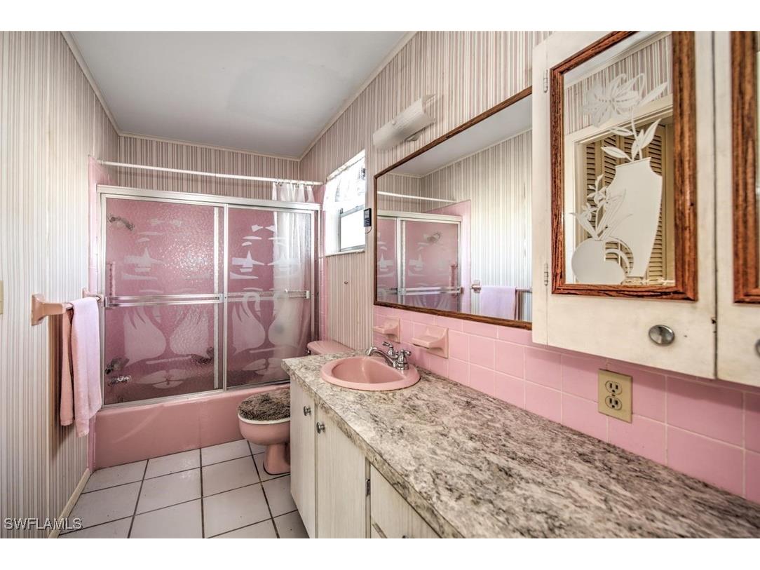 1418 Tropic Terrace North Fort Myers FL 33903 224103956 image17