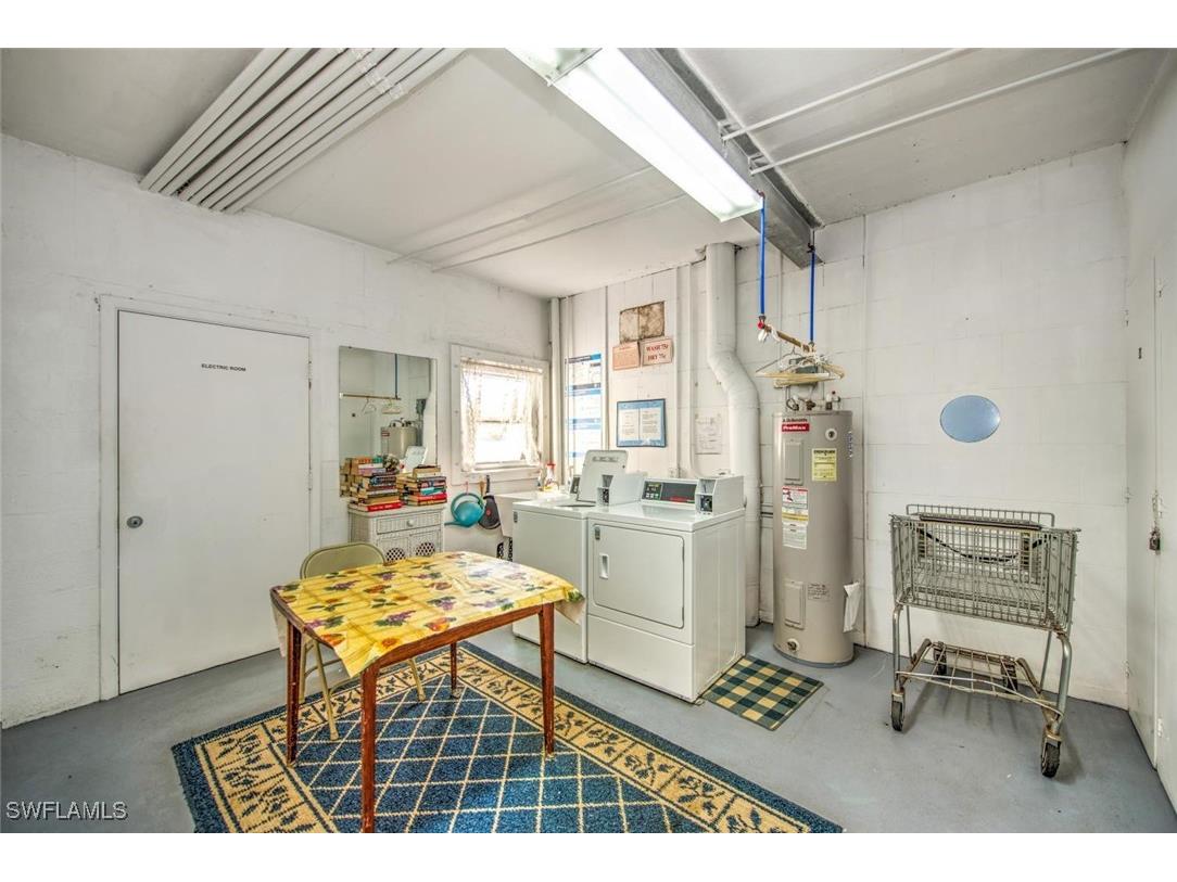 1418 Tropic Terrace North Fort Myers FL 33903 224103956 image19