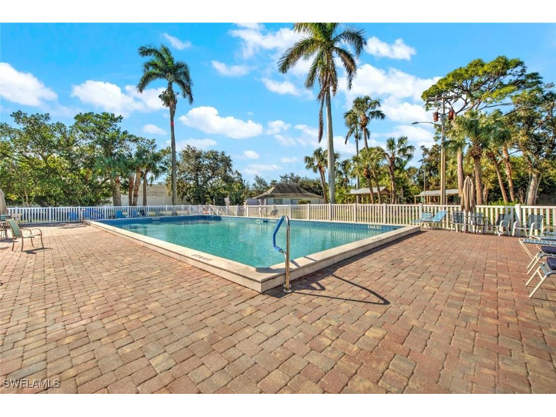 1418 Tropic Terrace North Fort Myers FL 33903 224103956 image2