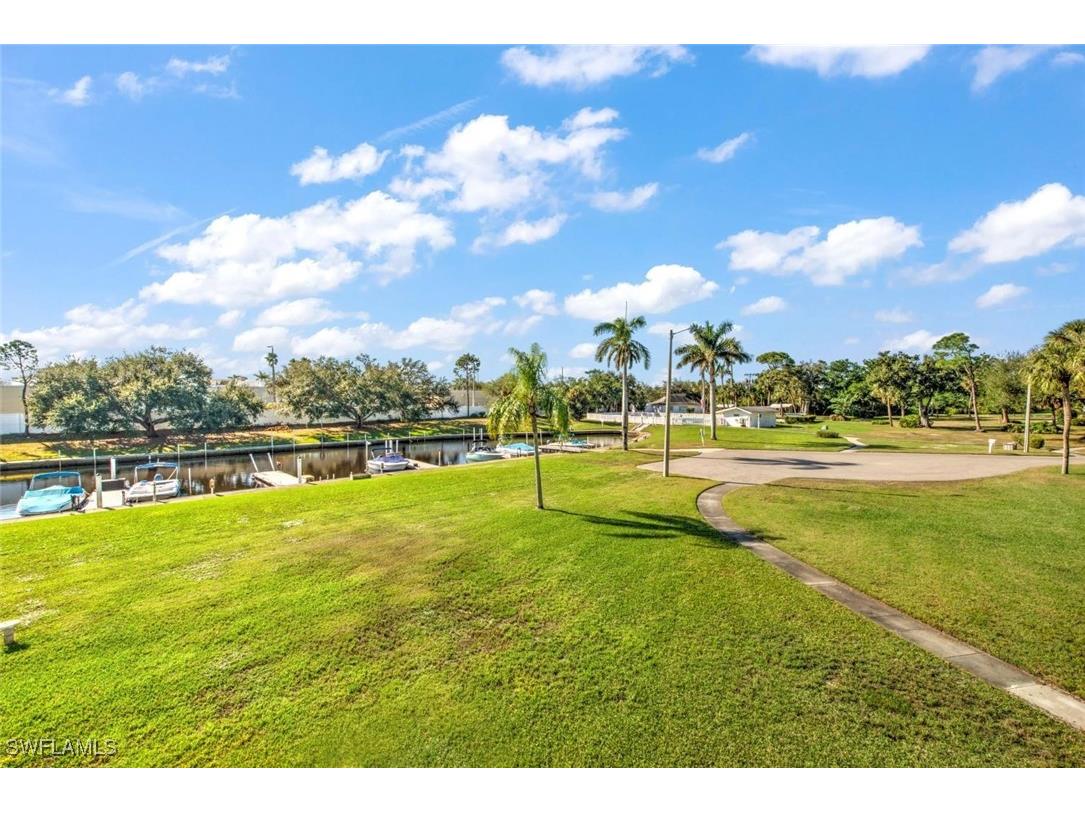 1418 Tropic Terrace North Fort Myers FL 33903 224103956 image4