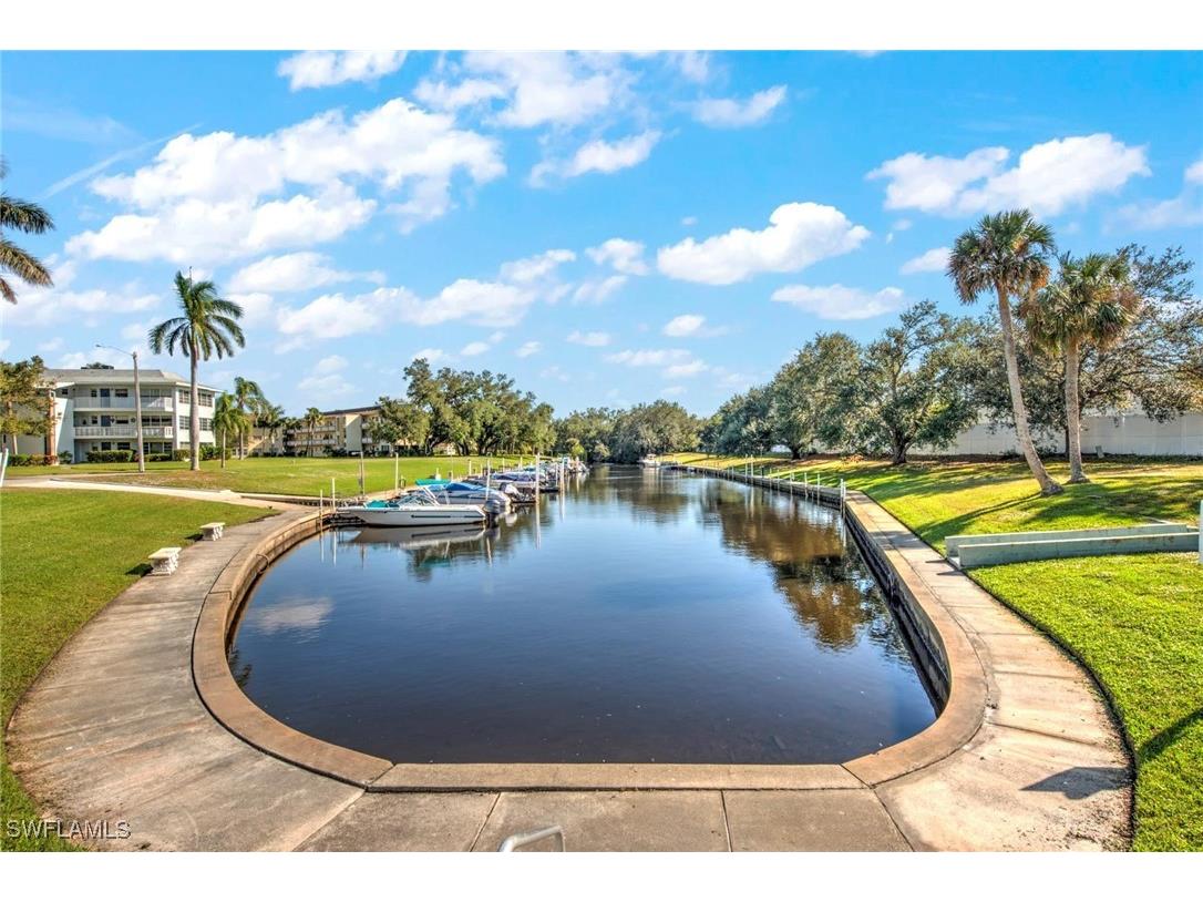 1418 Tropic Terrace North Fort Myers FL 33903 224103956 image5