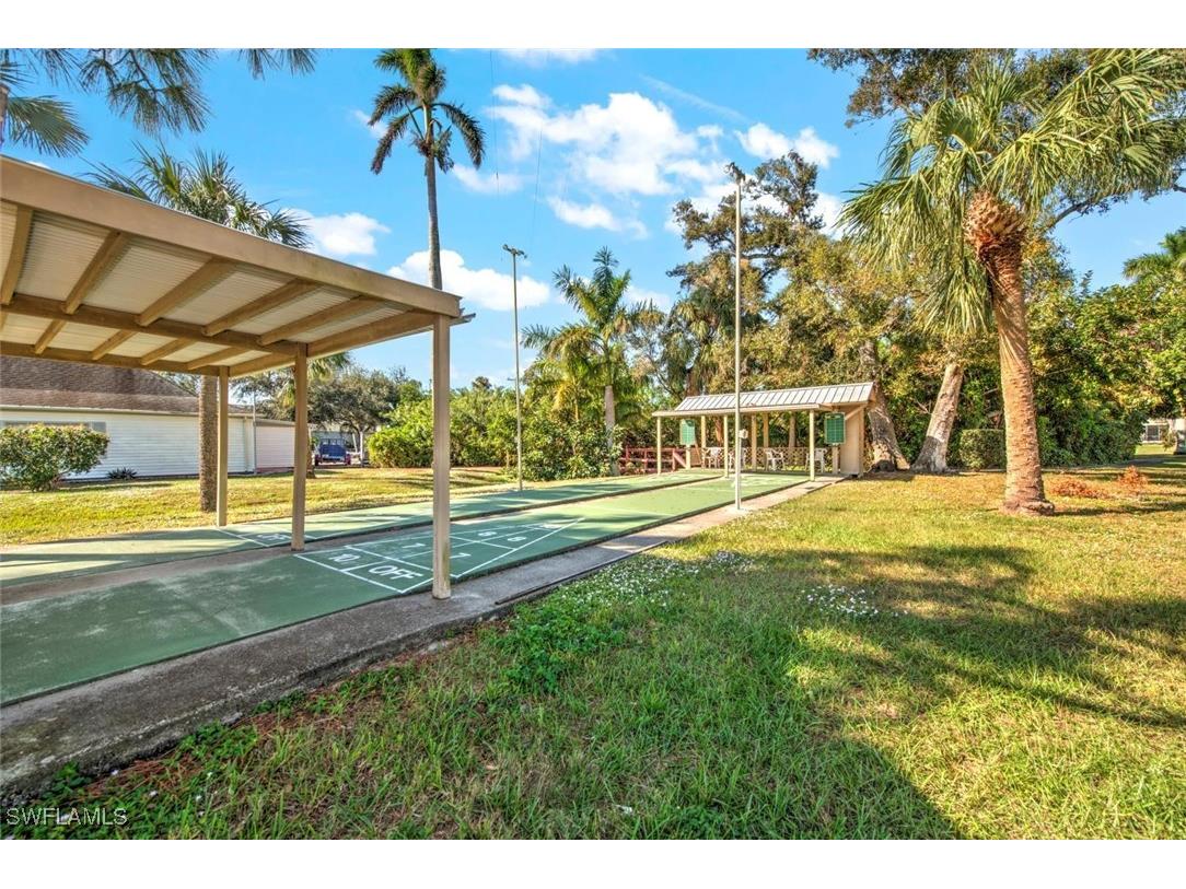 1418 Tropic Terrace North Fort Myers FL 33903 224103956 image6