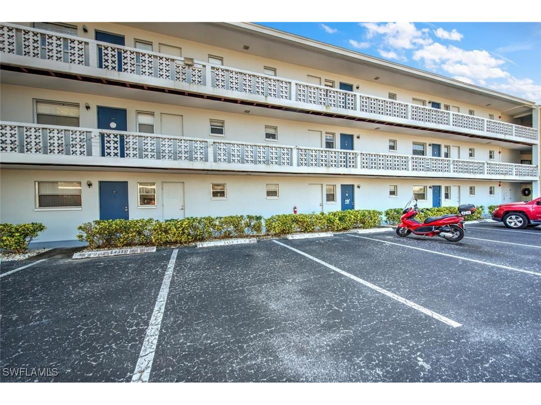 1418 Tropic Terrace North Fort Myers FL 33903 224103956 image7