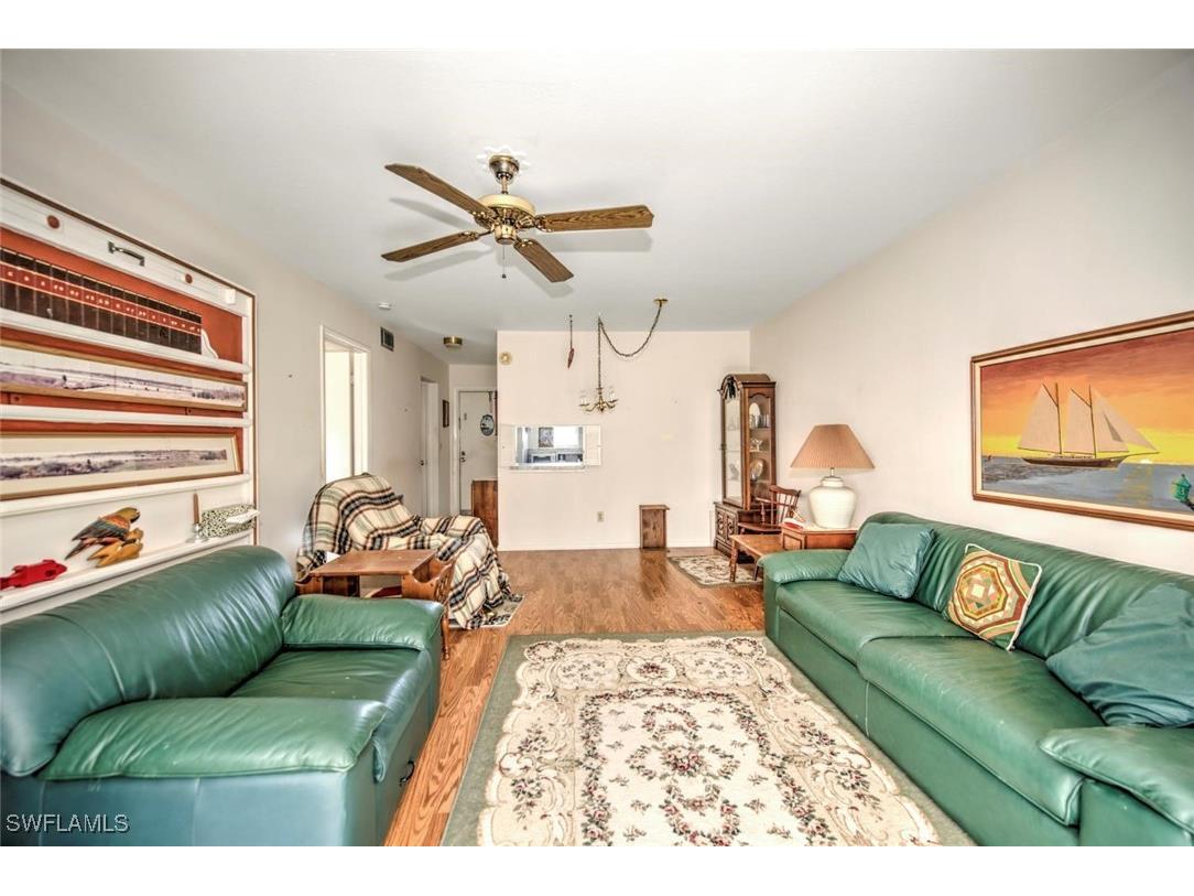 1418 Tropic Terrace North Fort Myers FL 33903 224103956 image9