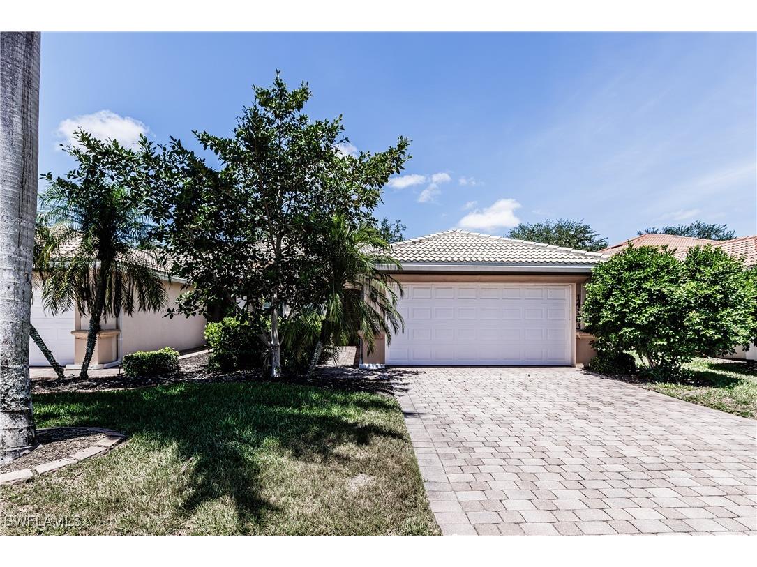 14183 Fall Creek Court Naples FL 34114 225048766 image1