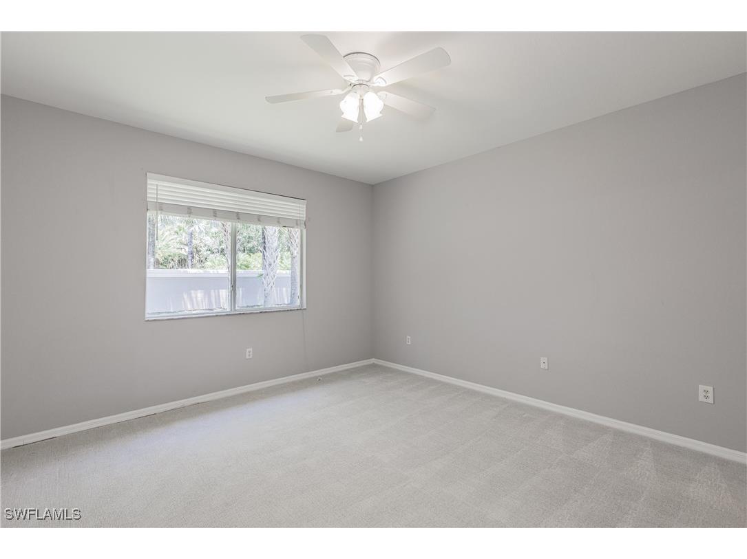 14183 Fall Creek Court Naples FL 34114 225048766 image13