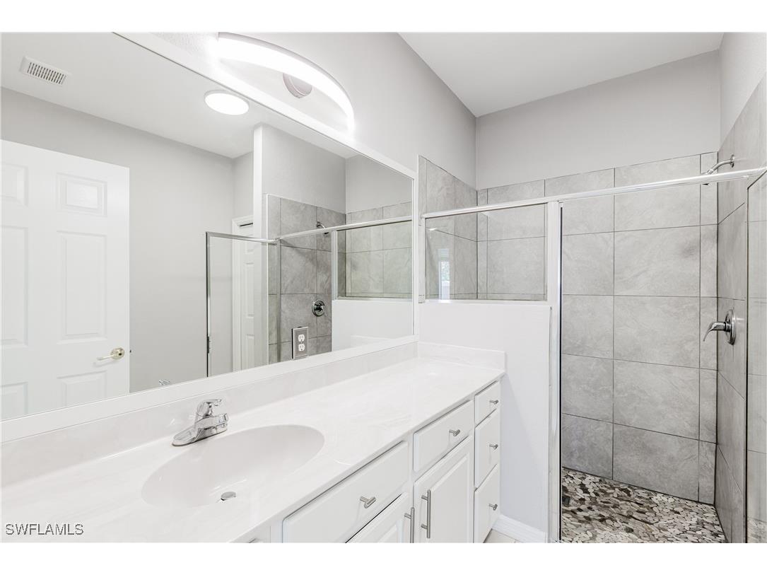 14183 Fall Creek Court Naples FL 34114 225048766 image14