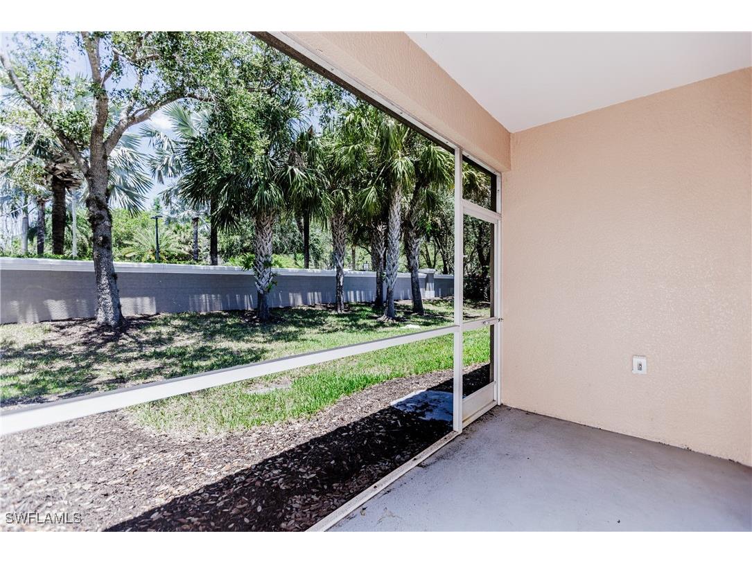 14183 Fall Creek Court Naples FL 34114 225048766 image16