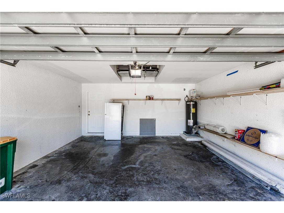 14183 Fall Creek Court Naples FL 34114 225048766 image17