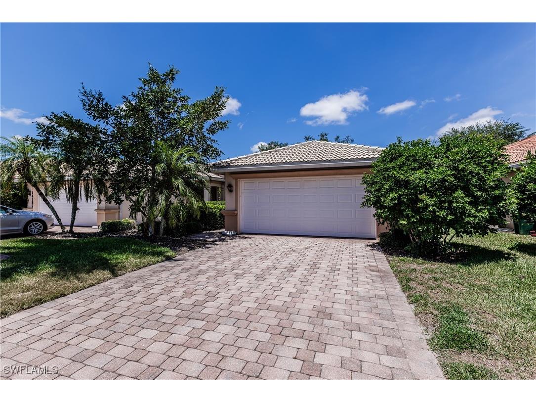 14183 Fall Creek Court Naples FL 34114 225048766 image18