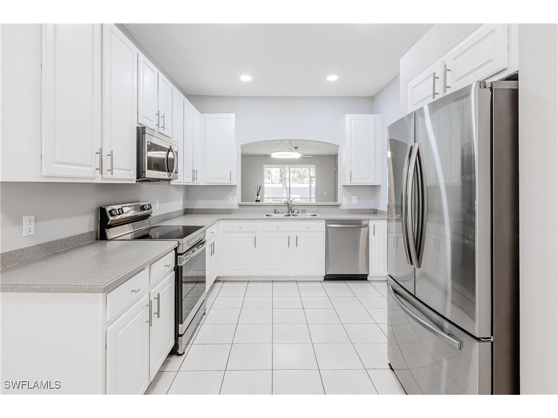 14183 Fall Creek Court Naples FL 34114 225048766 image3