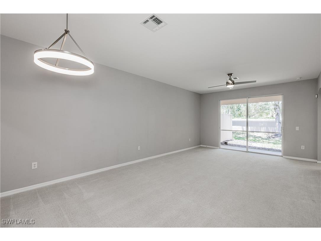 14183 Fall Creek Court Naples FL 34114 225048766 image4