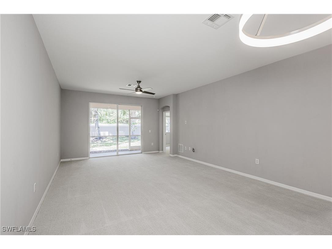 14183 Fall Creek Court Naples FL 34114 225048766 image5