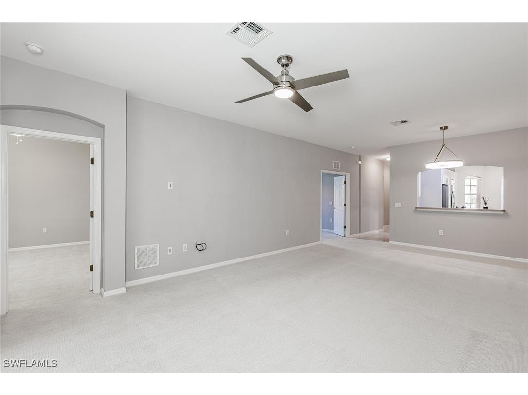 14183 Fall Creek Court Naples FL 34114 225048766 image6