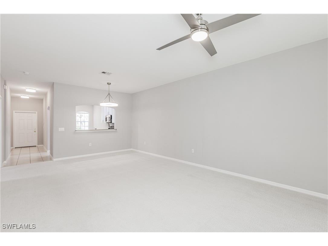 14183 Fall Creek Court Naples FL 34114 225048766 image7