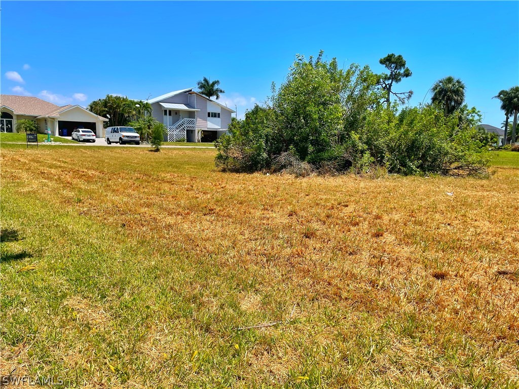 14185 Clubhouse Drive Bokeelia FL 33922 224010187 image3