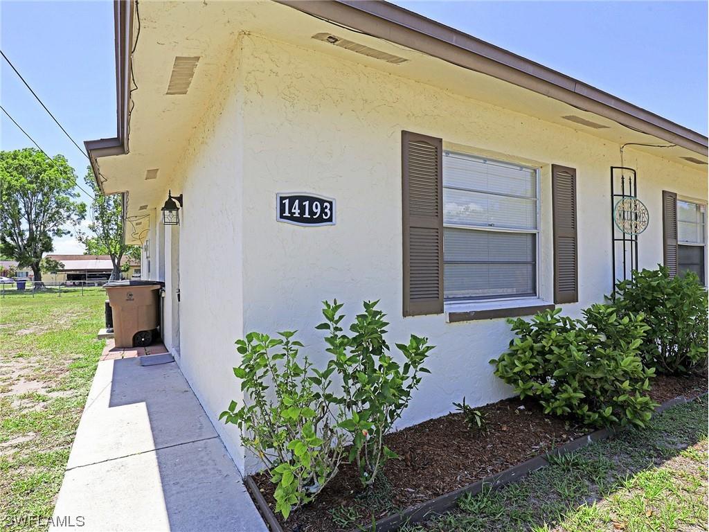 14193 Old Olga Road Fort Myers FL 33905 223041339 image1