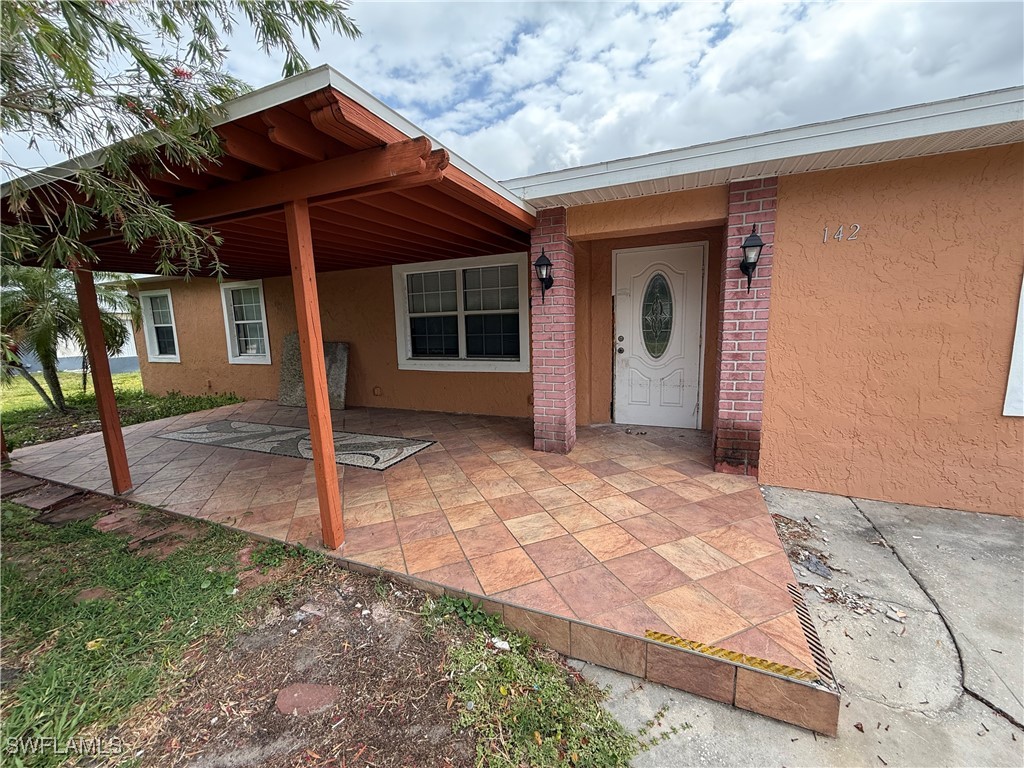 142 Peace Island Drive Punta Gorda FL 33950 225034112 image1