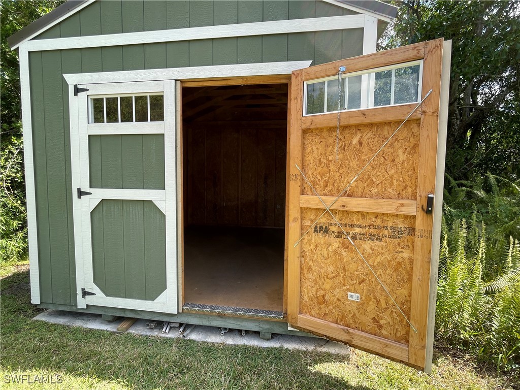 1420 14th Avenue NE Naples FL 34120 225028682 image11