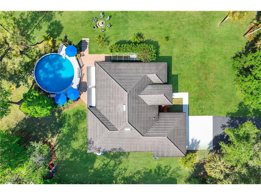 1420 14th Avenue NE Naples FL 34120 225028682 image12