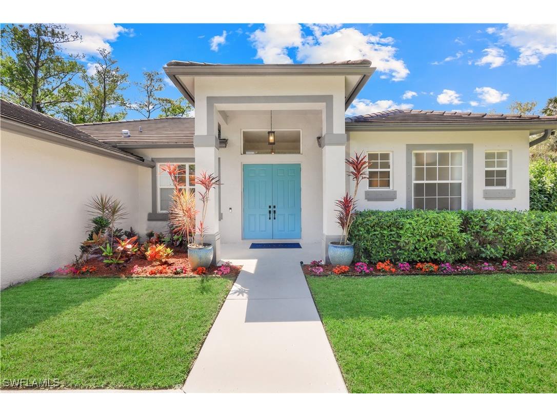 1420 14th Avenue NE Naples FL 34120 225028682 image13