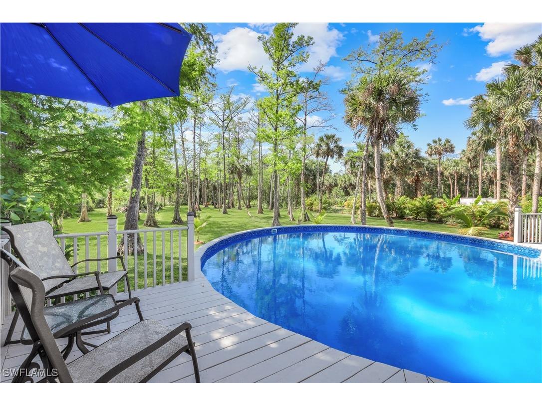 1420 14th Avenue NE Naples FL 34120 225028682 image14