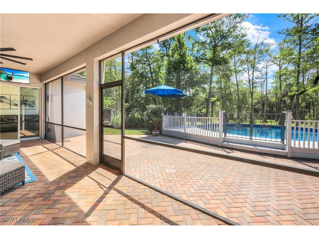 1420 14th Avenue NE Naples FL 34120 225028682 image16