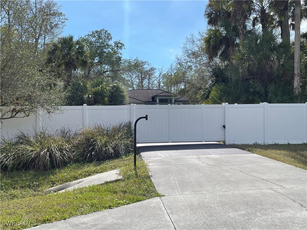 1420 14th Avenue NE Naples FL 34120 225028682 image18