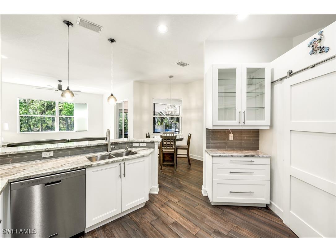 1420 14th Avenue NE Naples FL 34120 225028682 image23