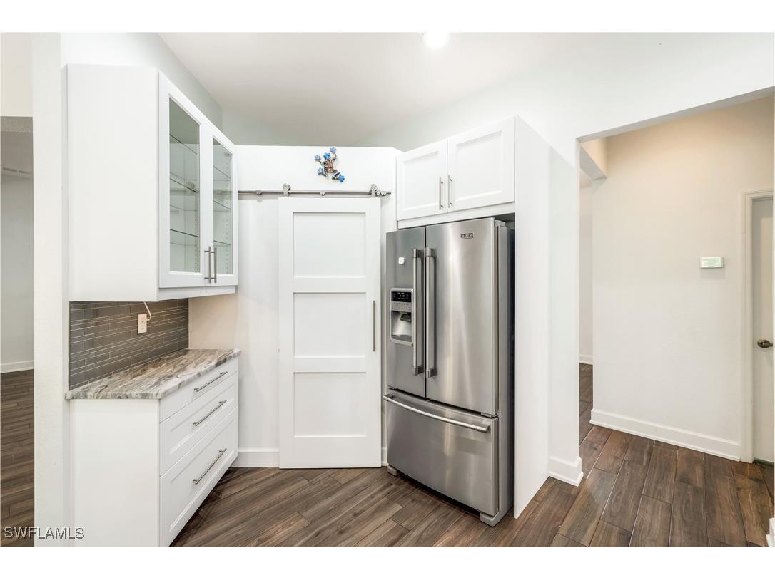 1420 14th Avenue NE Naples FL 34120 225028682 image24