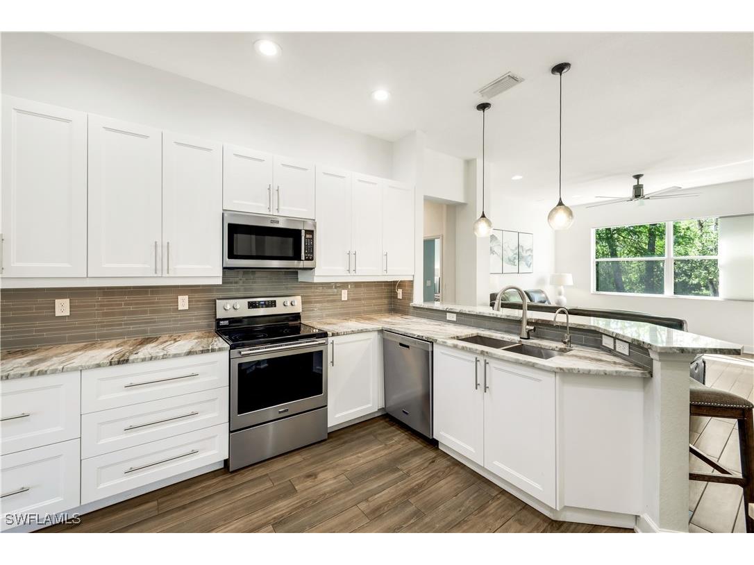 1420 14th Avenue NE Naples FL 34120 225028682 image25