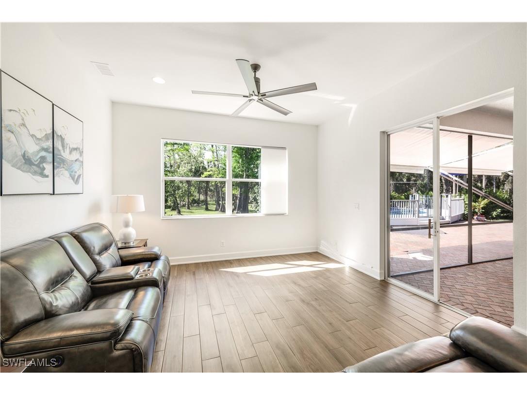 1420 14th Avenue NE Naples FL 34120 225028682 image27