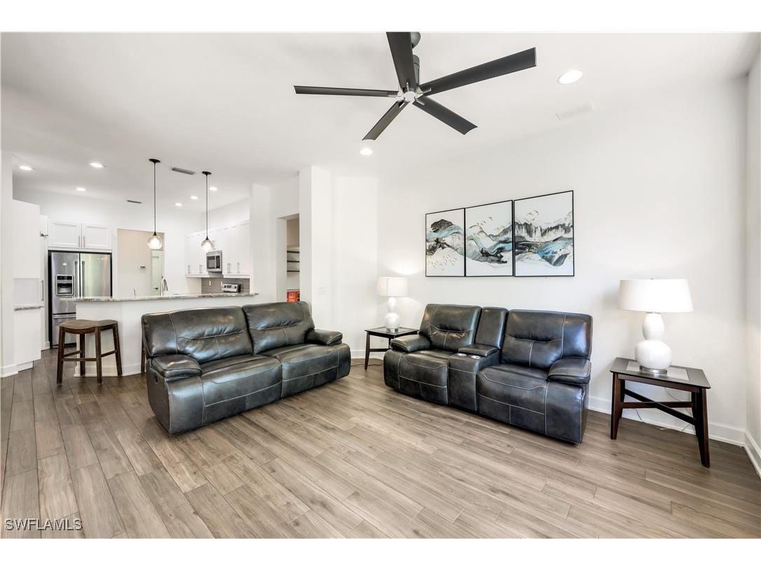 1420 14th Avenue NE Naples FL 34120 225028682 image28