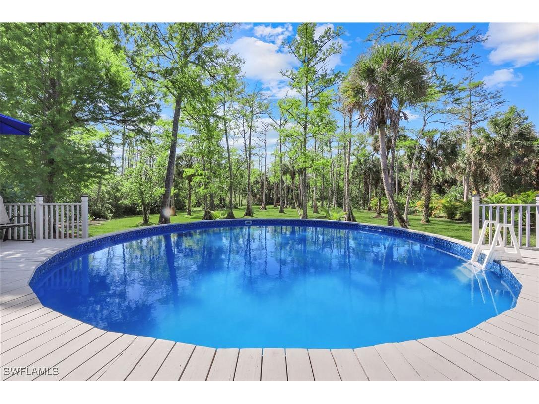 1420 14th Avenue NE Naples FL 34120 225028682 image3