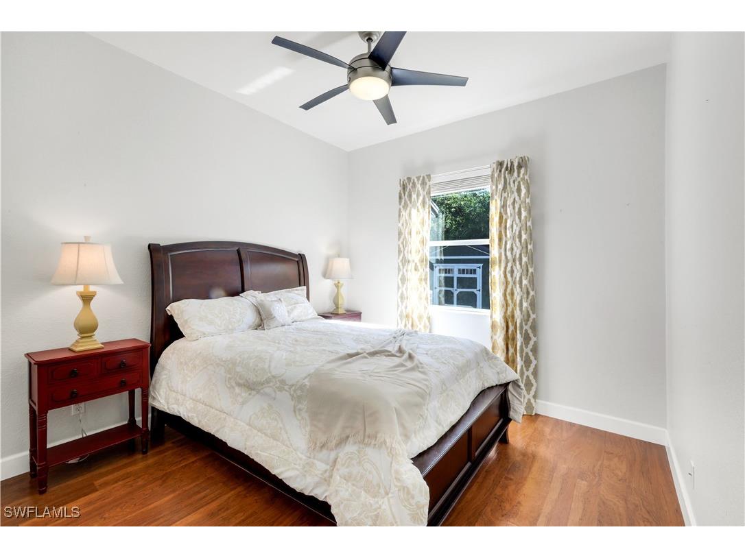 1420 14th Avenue NE Naples FL 34120 225028682 image32