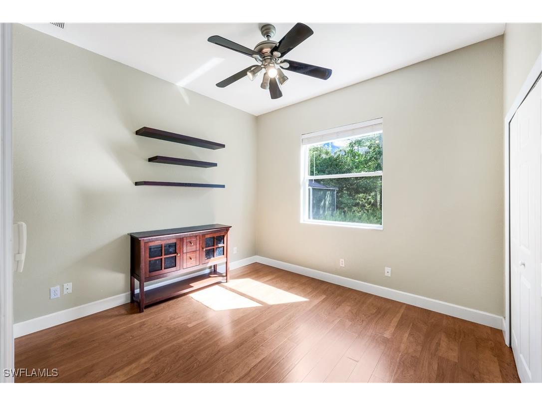 1420 14th Avenue NE Naples FL 34120 225028682 image33