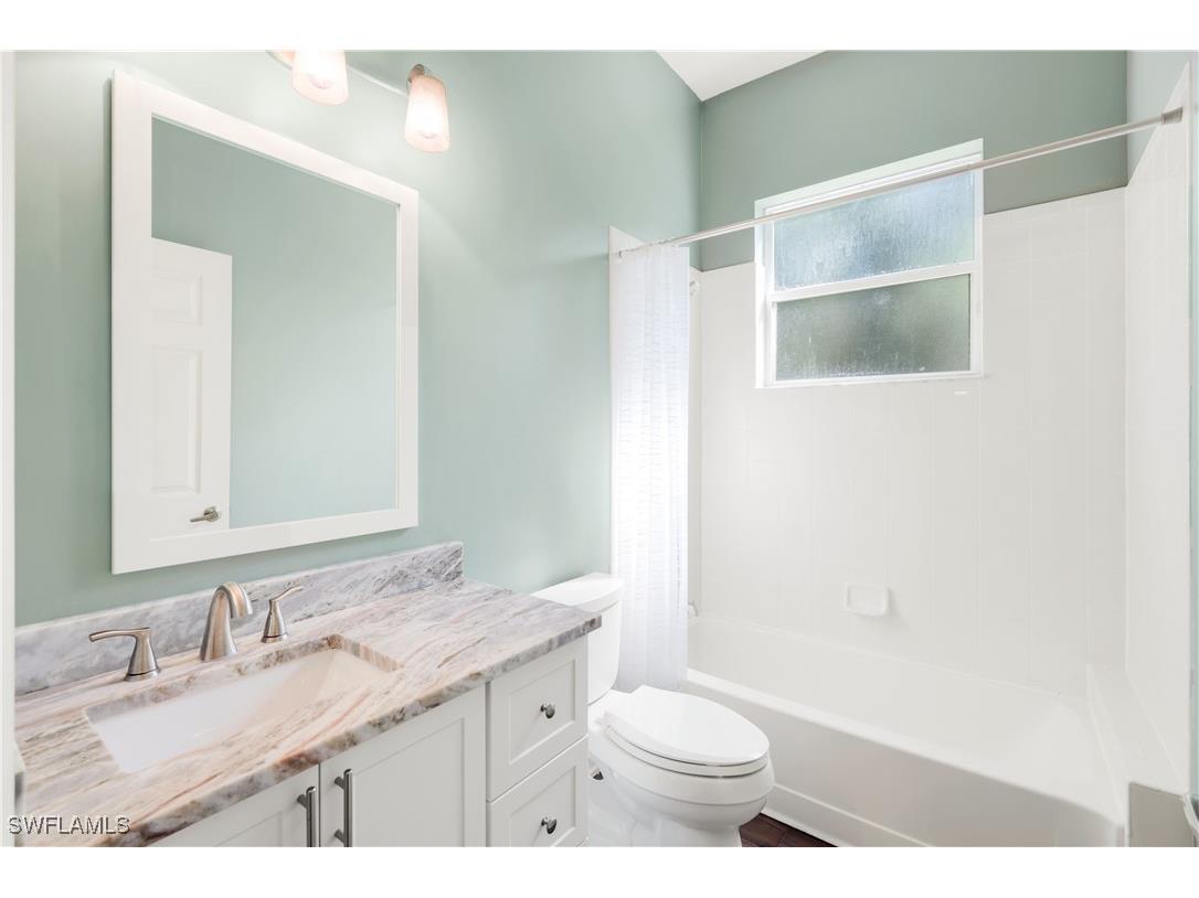 1420 14th Avenue NE Naples FL 34120 225028682 image35