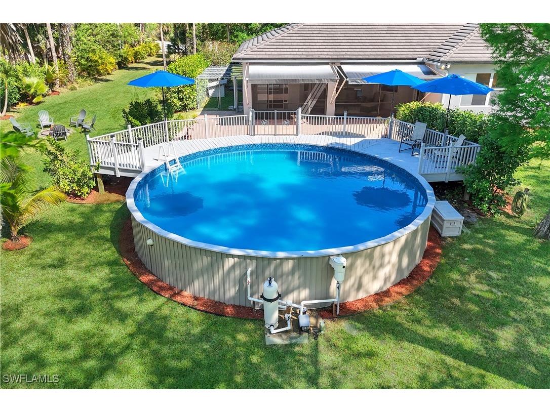 1420 14th Avenue NE Naples FL 34120 225028682 image38