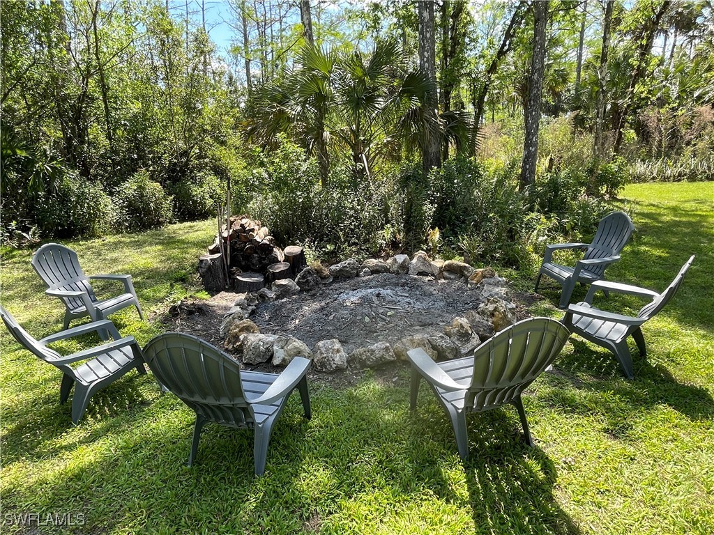 1420 14th Avenue NE Naples FL 34120 225028682 image40